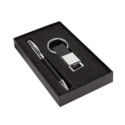 https://www.contenidopromo.com/Images/Items/61900-N_2.jpg