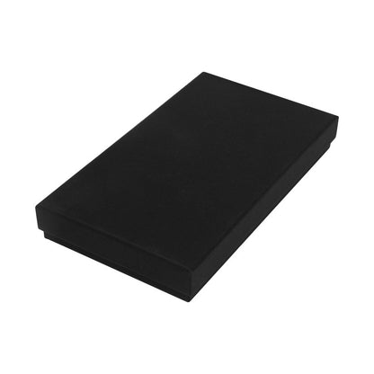 https://multimedias3-cloudsync-synology.s3.us-west-2.amazonaws.com/thumbnail_variantes/61900-N_5.jpg