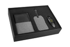 https://multimedias3-cloudsync-synology.s3.us-west-2.amazonaws.com/thumbnail_variantes/62000_1.jpg