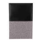 https://www.contenidopromo.com/Images/Items/62000_2.jpg