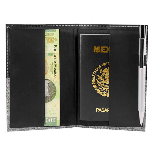 https://www.contenidopromo.com/Images/Items/62000_3.jpg
