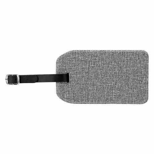 https://www.contenidopromo.com/Images/Items/62000_4.jpg