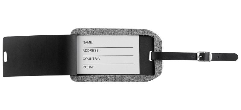 https://multimedias3-cloudsync-synology.s3.us-west-2.amazonaws.com/thumbnail_variantes/62000_5.jpg