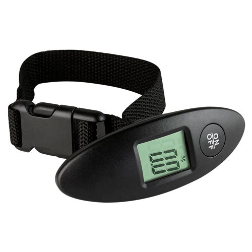 https://www.contenidopromo.com/Images/Items/62000_6.jpg