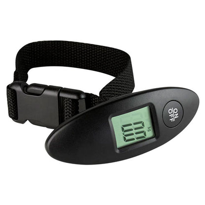 https://www.contenidopromo.com/Images/Items/62000_6.jpg