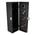 SET PARA VINOS CABERNET