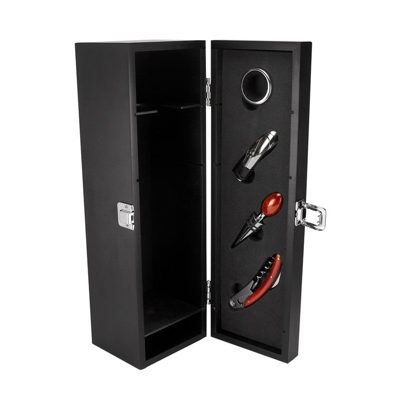 https://multimedias3-cloudsync-synology.s3.us-west-2.amazonaws.com/thumbnail_variantes/851056.jpg