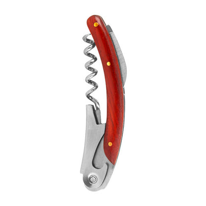 https://www.contenidopromo.com/Images/Items/851056_2.jpg