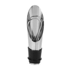 https://www.contenidopromo.com/Images/Items/851056_3.jpg