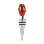 https://www.contenidopromo.com/Images/Items/851056_4.jpg