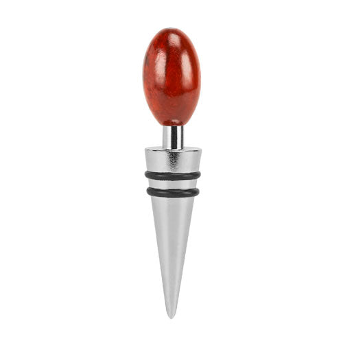 https://www.contenidopromo.com/Images/Items/851056_4.jpg