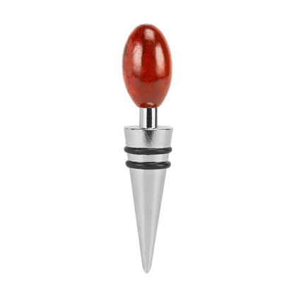 https://www.contenidopromo.com/Images/Items/851056_4.jpg