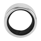 https://www.contenidopromo.com/Images/Items/851056_5.jpg