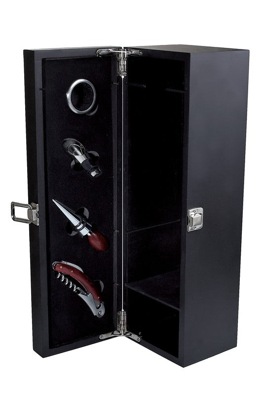 https://multimedias3-cloudsync-synology.s3.us-west-2.amazonaws.com/thumbnail_variantes/851056_6.jpg