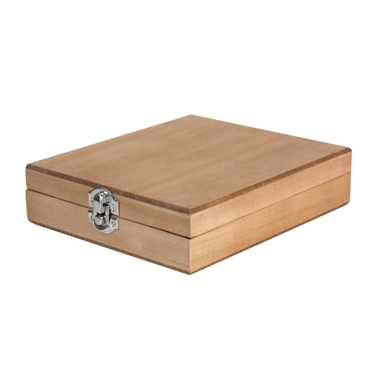 https://www.contenidopromo.com/Images/Items/851091-BE.jpg