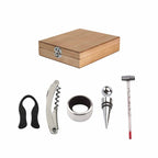 https://www.contenidopromo.com/Images/Items/851091-BE_1.jpg