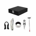 https://www.contenidopromo.com/Images/Items/851091-N_1.jpg