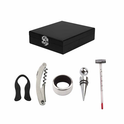 https://www.contenidopromo.com/Images/Items/851091-N_1.jpg