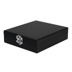 https://multimedias3-cloudsync-synology.s3.us-west-2.amazonaws.com/thumbnail_variantes/851091-N.jpg