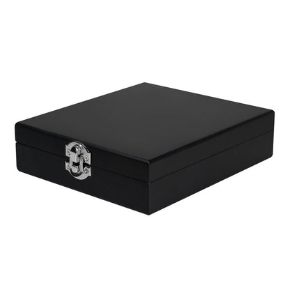 https://multimedias3-cloudsync-synology.s3.us-west-2.amazonaws.com/thumbnail_variantes/851091-N.jpg