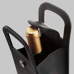 https://www.contenidopromo.com/Images/Items/86300_1.jpg