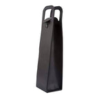 https://www.contenidopromo.com/Images/Items/86300_2.jpg
