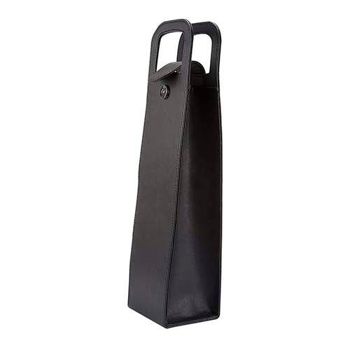 https://www.contenidopromo.com/Images/Items/86300_2.jpg