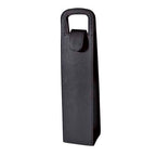 https://www.contenidopromo.com/Images/Items/86300.jpg