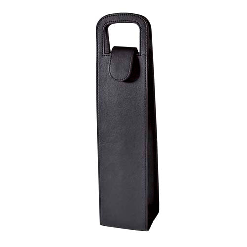 https://www.contenidopromo.com/Images/Items/86300.jpg