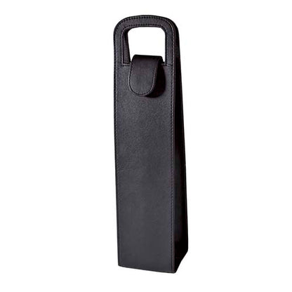 https://www.contenidopromo.com/Images/Items/86300.jpg