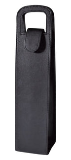 https://multimedias3-cloudsync-synology.s3.us-west-2.amazonaws.com/thumbnail_variantes/86300.jpg