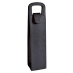 https://www.contenidopromo.com/Images/padre/86300-.jpg