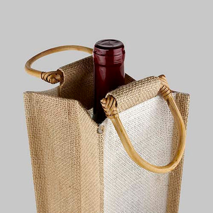 https://www.contenidopromo.com/Images/Items/86400_1.jpg