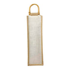 https://www.contenidopromo.com/Images/Items/86400_2.jpg