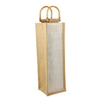 https://www.contenidopromo.com/Images/Items/86400.jpg