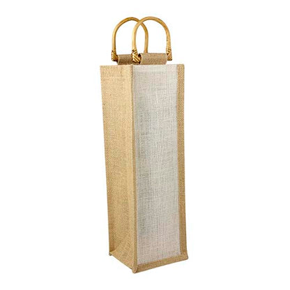https://www.contenidopromo.com/Images/Items/86400.jpg