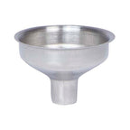https://www.contenidopromo.com/Images/Items/87200_2.jpg