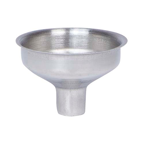 https://www.contenidopromo.com/Images/Items/87200_2.jpg