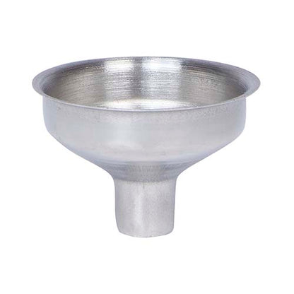https://www.contenidopromo.com/Images/Items/87200_2.jpg