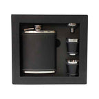 https://www.contenidopromo.com/Images/Items/87200_3.jpg