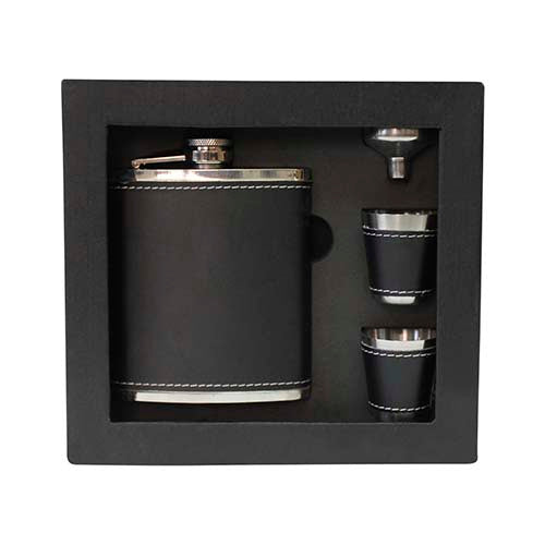https://www.contenidopromo.com/Images/Items/87200_3.jpg