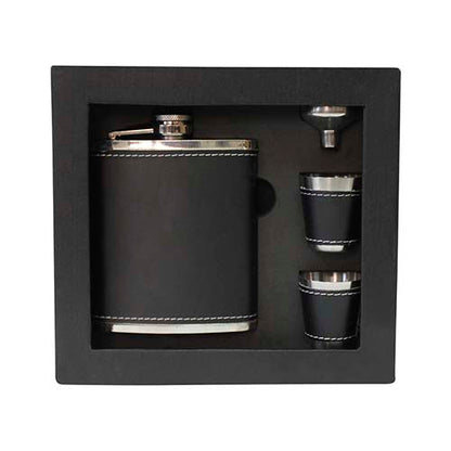 https://www.contenidopromo.com/Images/Items/87200_3.jpg