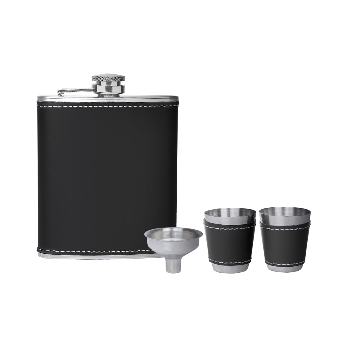 https://www.contenidopromo.com/Images/Items/87200_5.jpg
