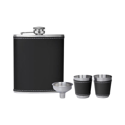 https://www.contenidopromo.com/Images/Items/87200_5.jpg