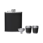 https://www.contenidopromo.com/Images/Items/87200.jpg