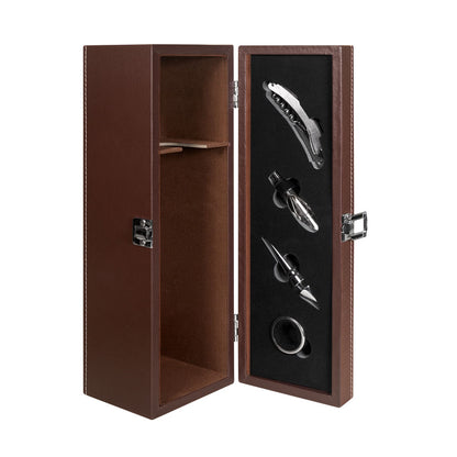 https://www.contenidopromo.com/Images/Items/98641.jpg
