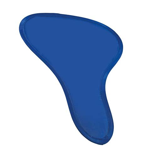 https://www.contenidopromo.com/Images/Items/ABA-001-A.jpg