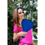 https://www.contenidopromo.com/Images/Items/ABA-001-A_1.jpg