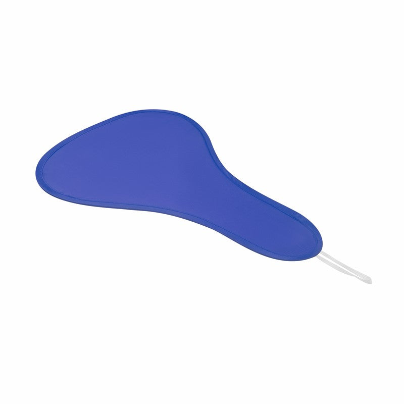 https://multimedias3-cloudsync-synology.s3.us-west-2.amazonaws.com/thumbnail_variantes/ABA-001-A.jpg