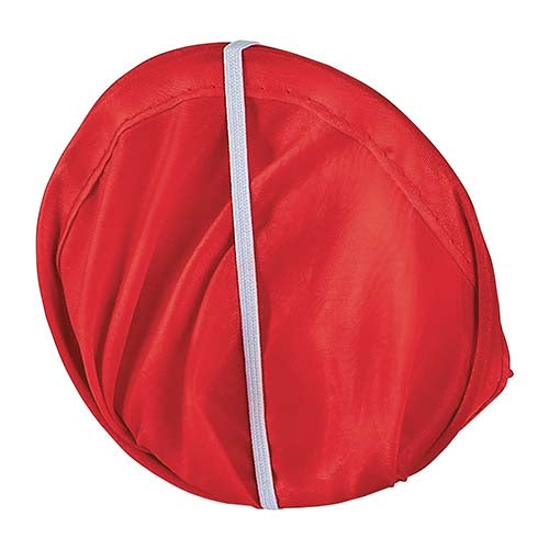 https://www.contenidopromo.com/Images/Items/ABA-001-R_1.jpg
